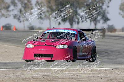 media/Nov-09-2024-GTA Finals Buttonwillow (Sat) [[c24c1461bf]]/Group 4/Session 2 (Off Ramp Exit)/